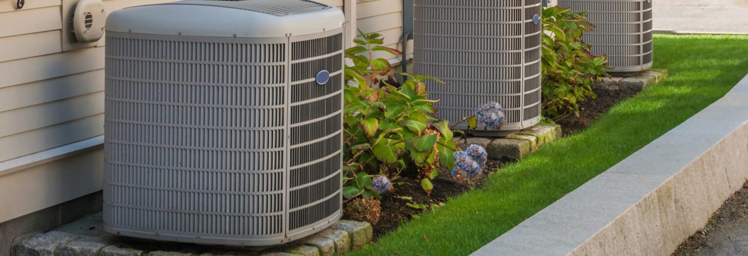 Service Experts Heating & Air Conditioning Reviews and Services