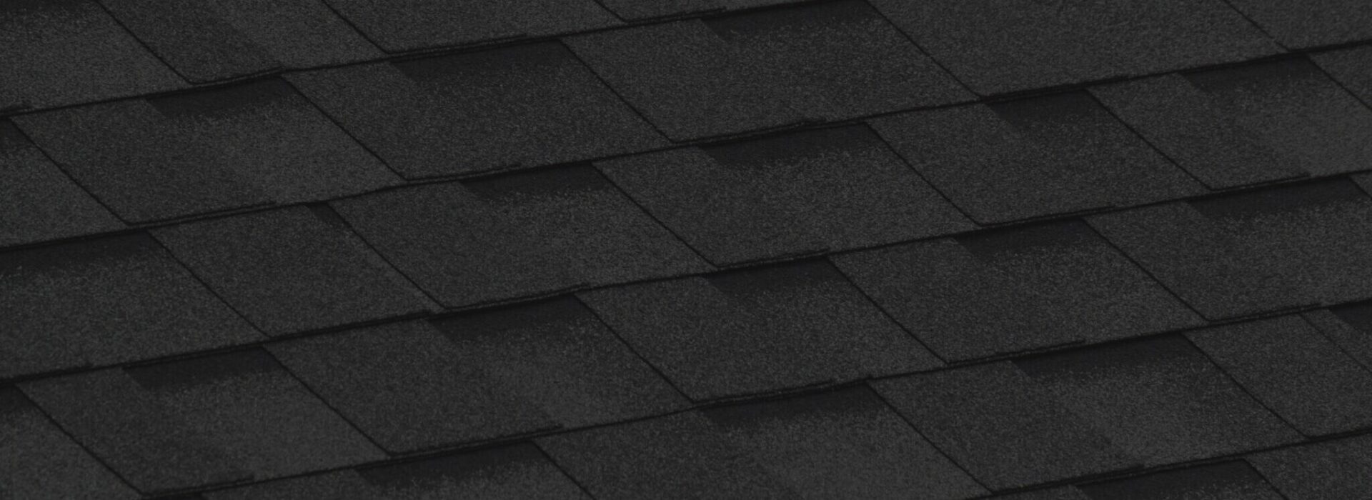 The Best Roof Shingles For Your Home (2024)