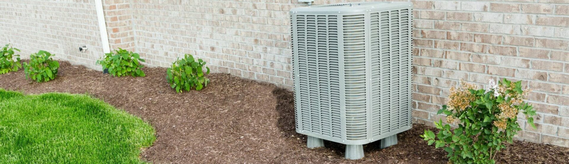 One Hour Heating and Air Reviews