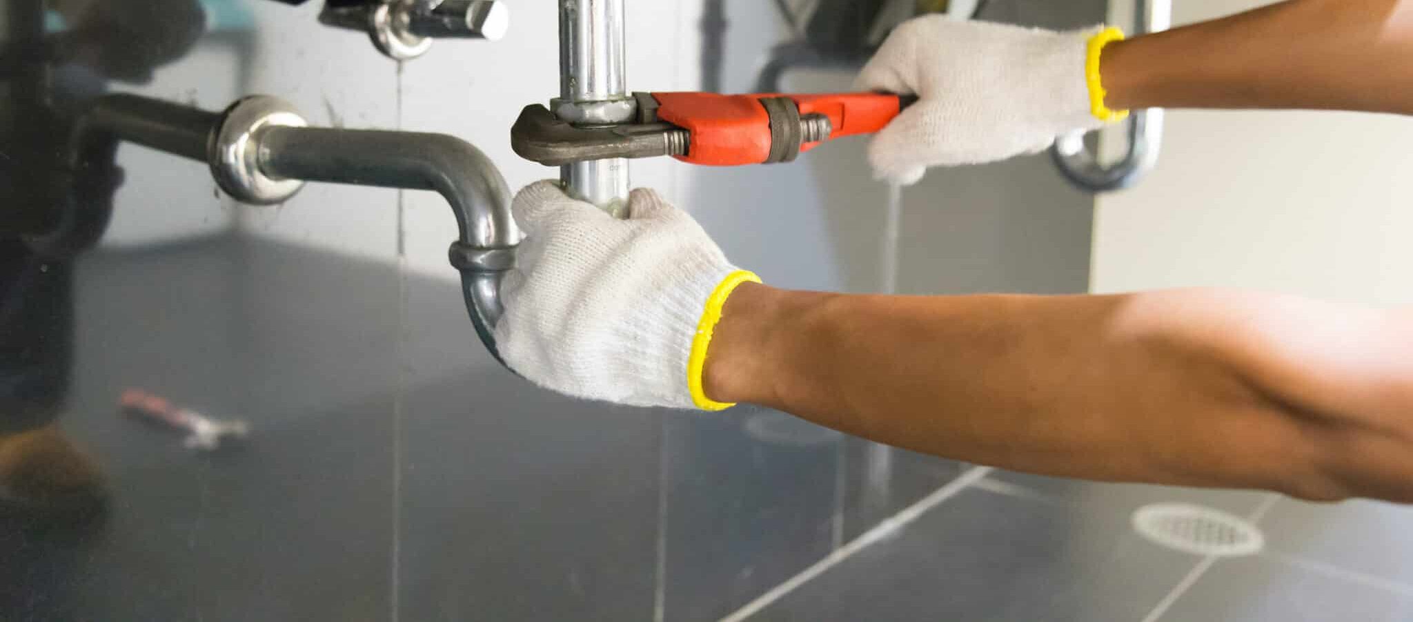 RotoRooter Reviews and Services