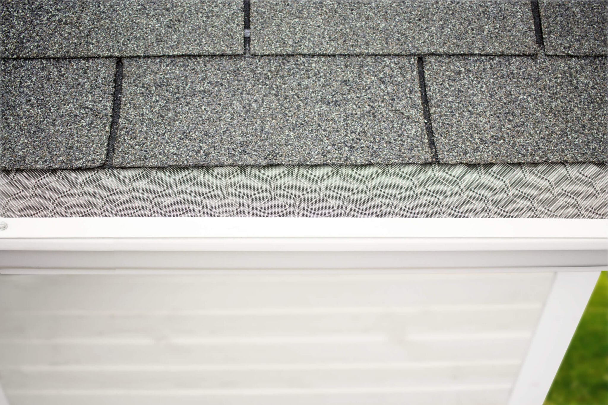 How Much Does Gutter Guard Installation Cost in 2024?