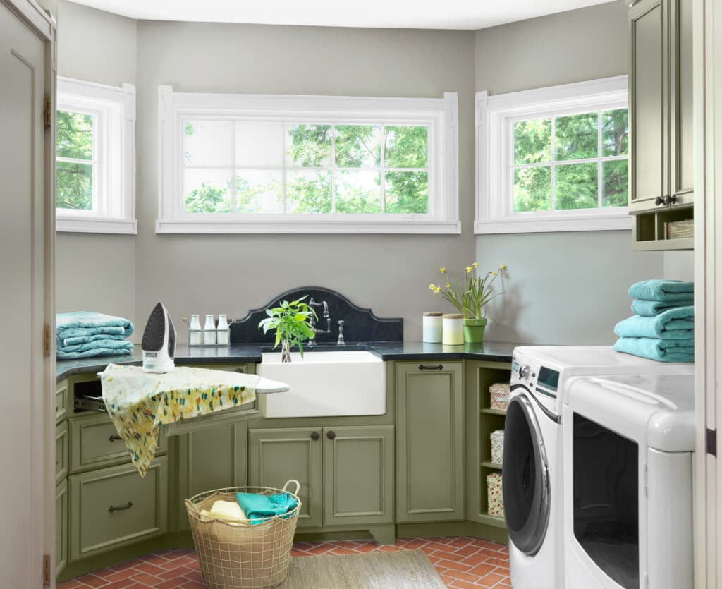 AWG Home Warranty Division Review (2024)