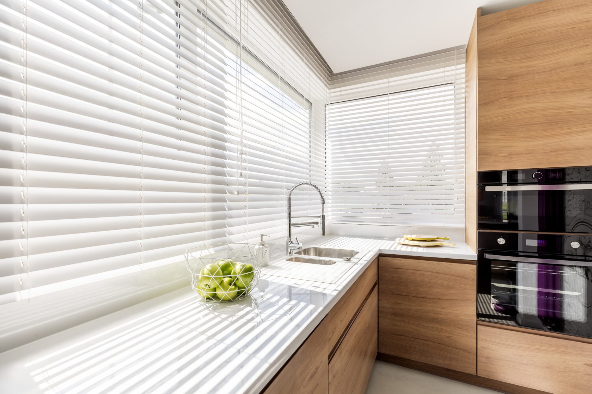 3 Day Blinds Review (2026)