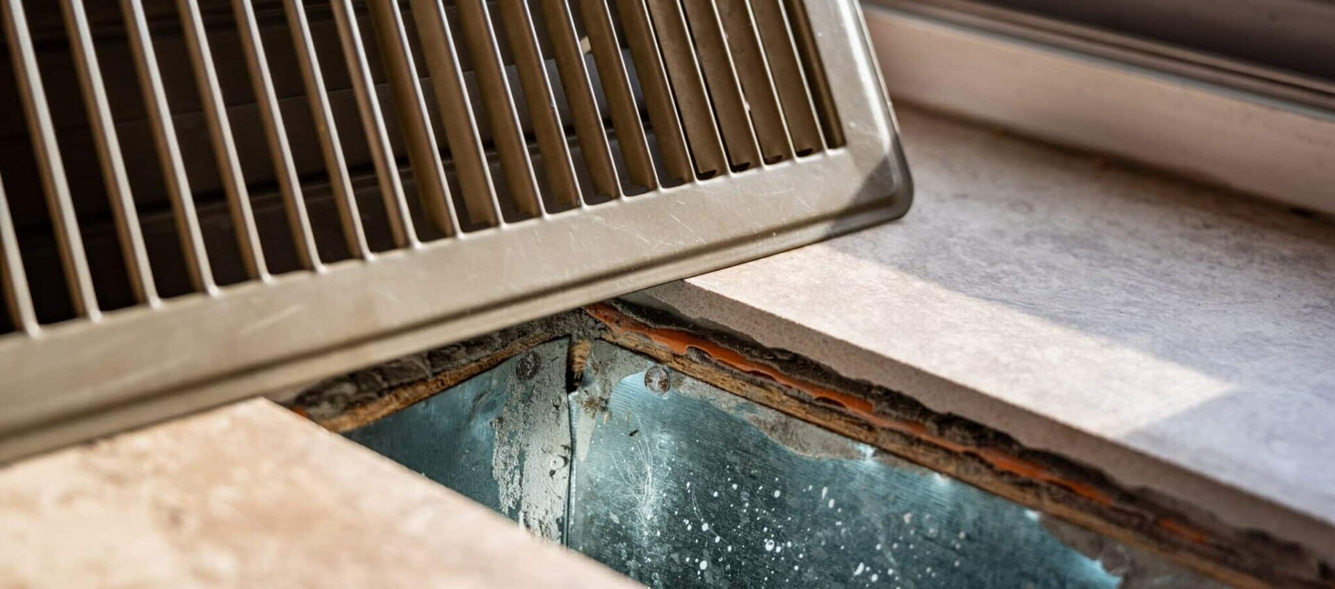How Much Does Air Duct Cleaning Cost?