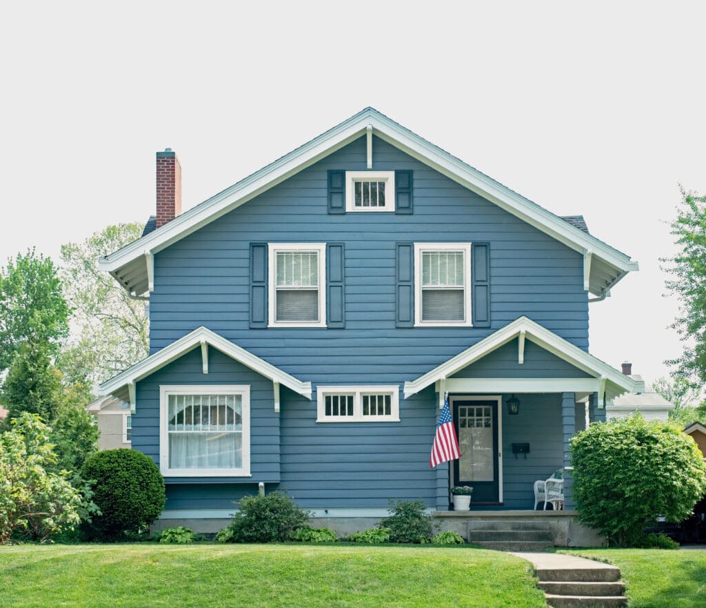 5 Best Home Home Warranty Companies for Veterans (2024)