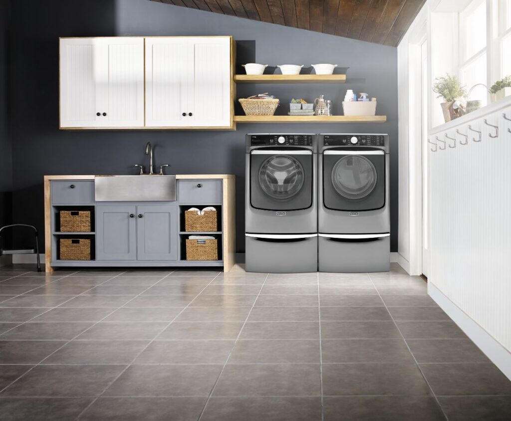 Whirlpool Warranty Review (2024)