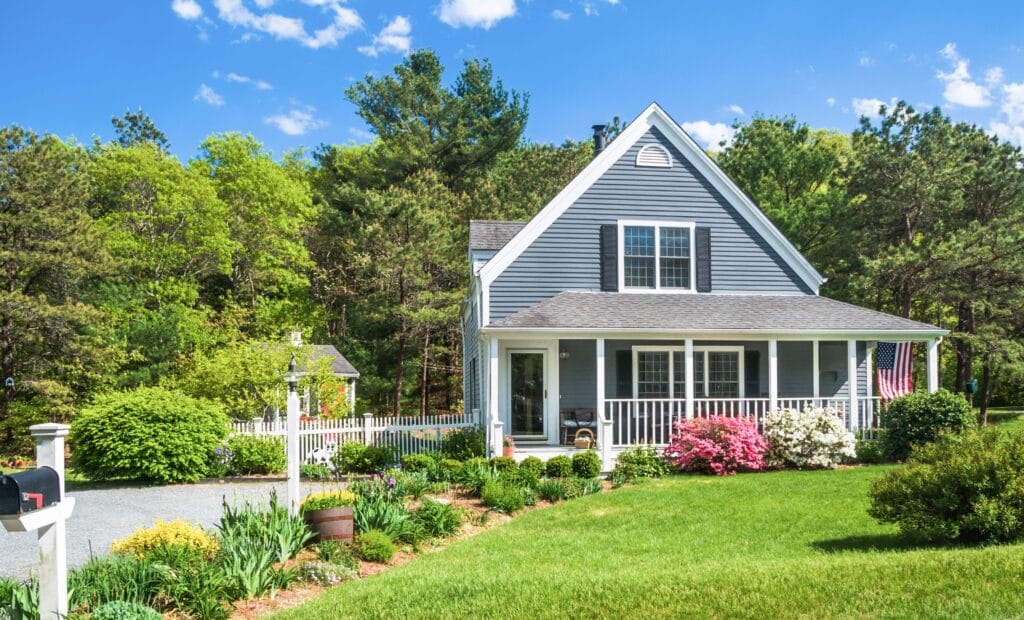 HWA Home Warranty Review (2024)