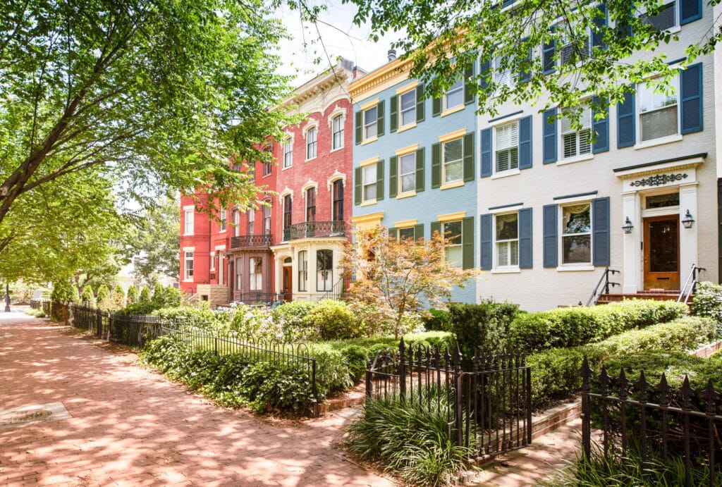 Long & Foster Home Warranty Review