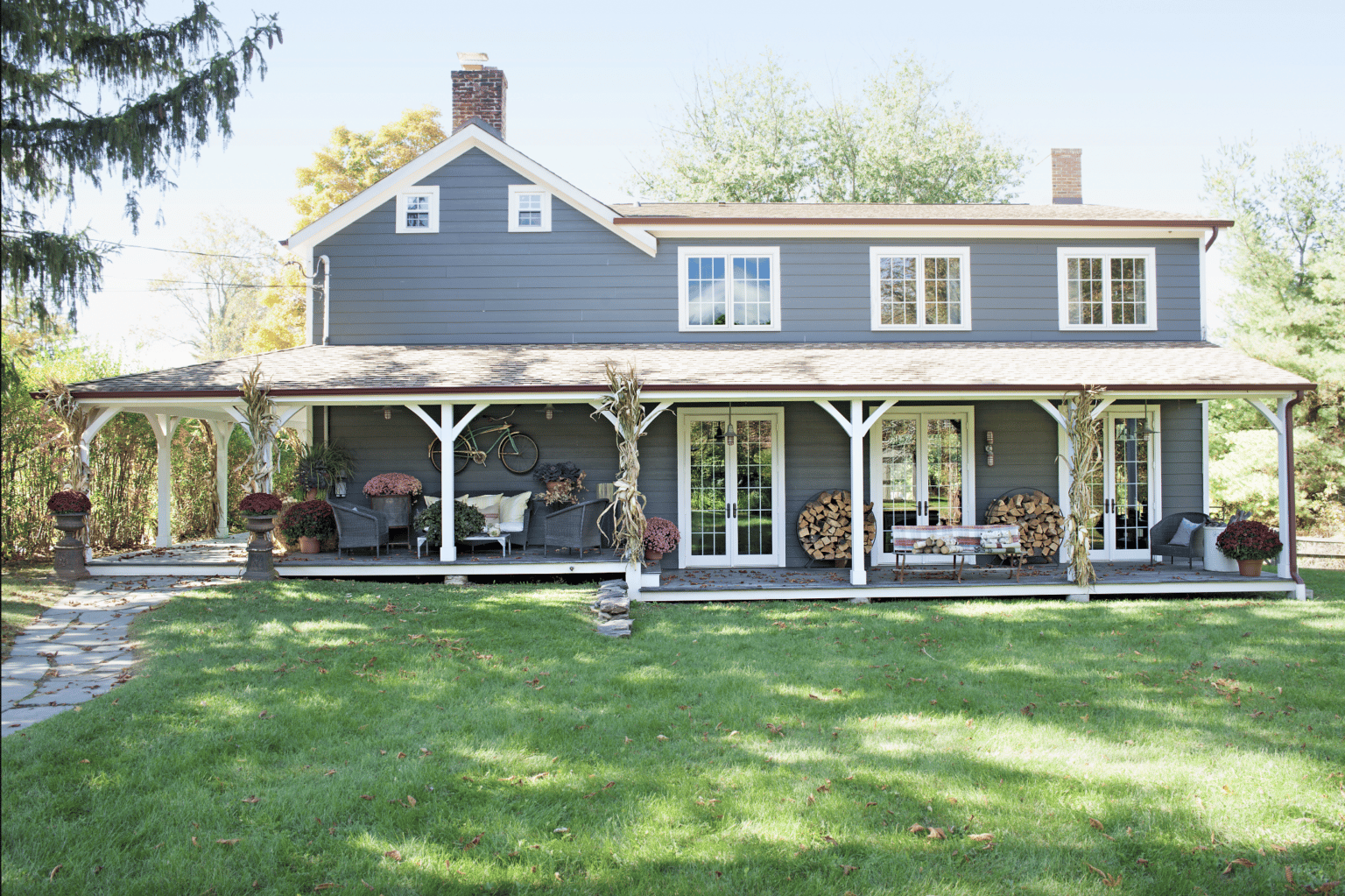 How To Identify and Avoid Home Warranty Letter Scams
