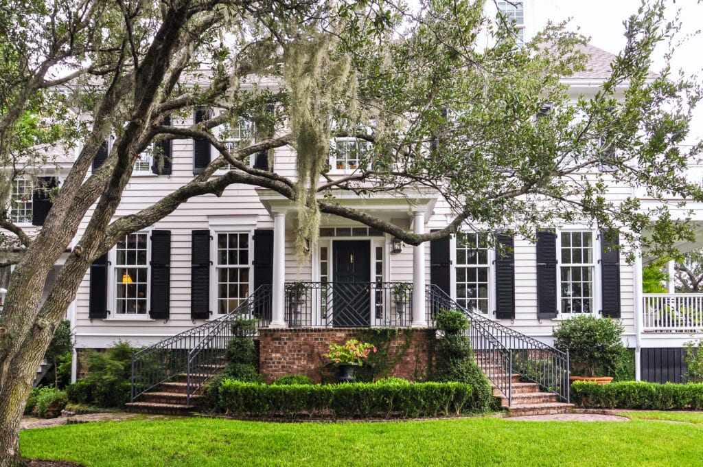 Best Home Warranty Companies in South Carolina (2024)