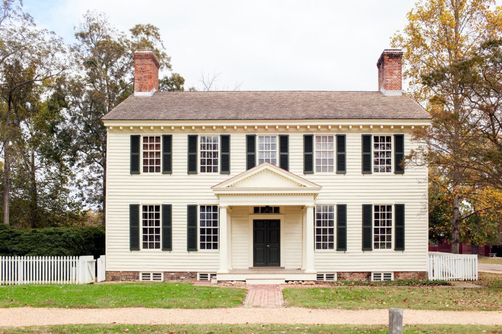 5 Best Home Warranty Companies in Maryland (2024)