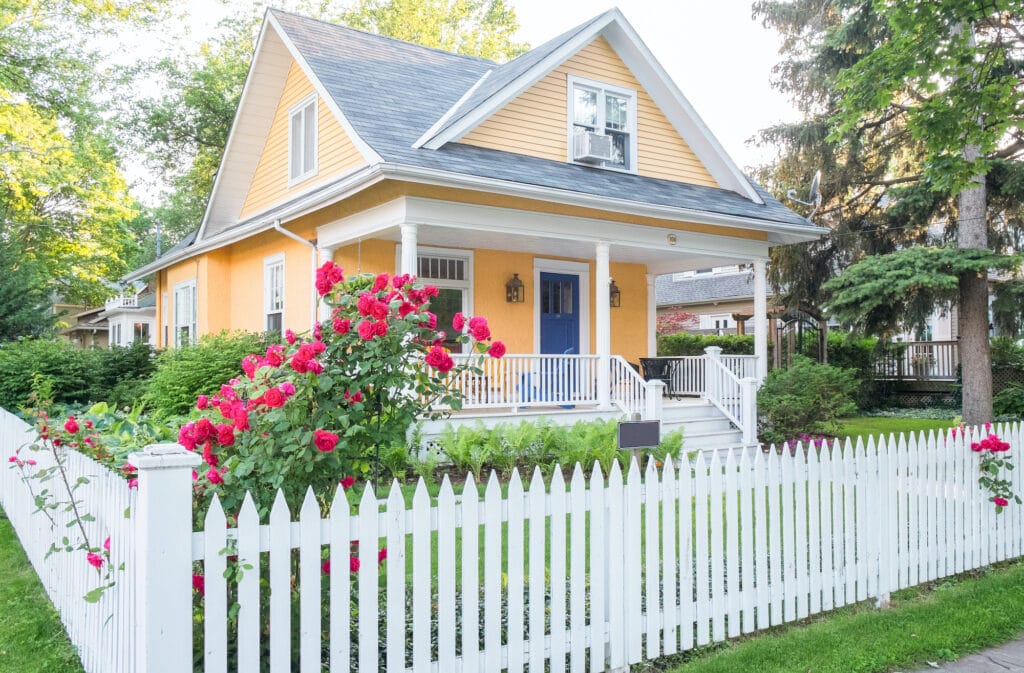 Best Home Warranty Companies in Delaware (2024)