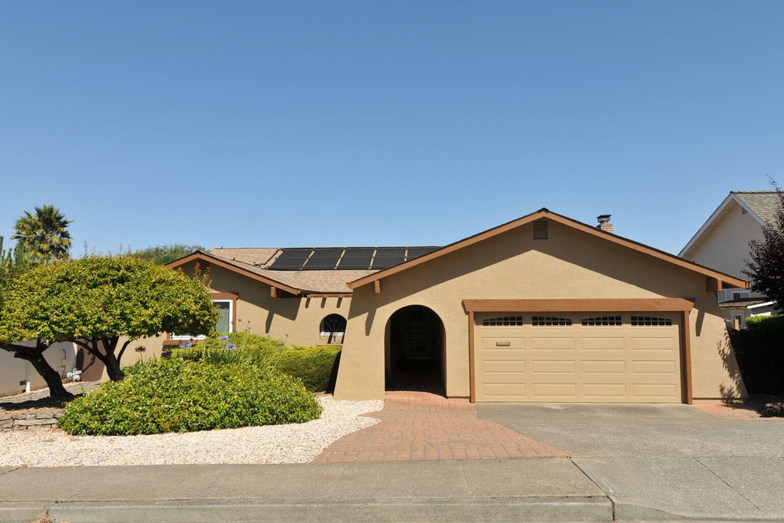 Socal Solar Solar Panel Output Explained