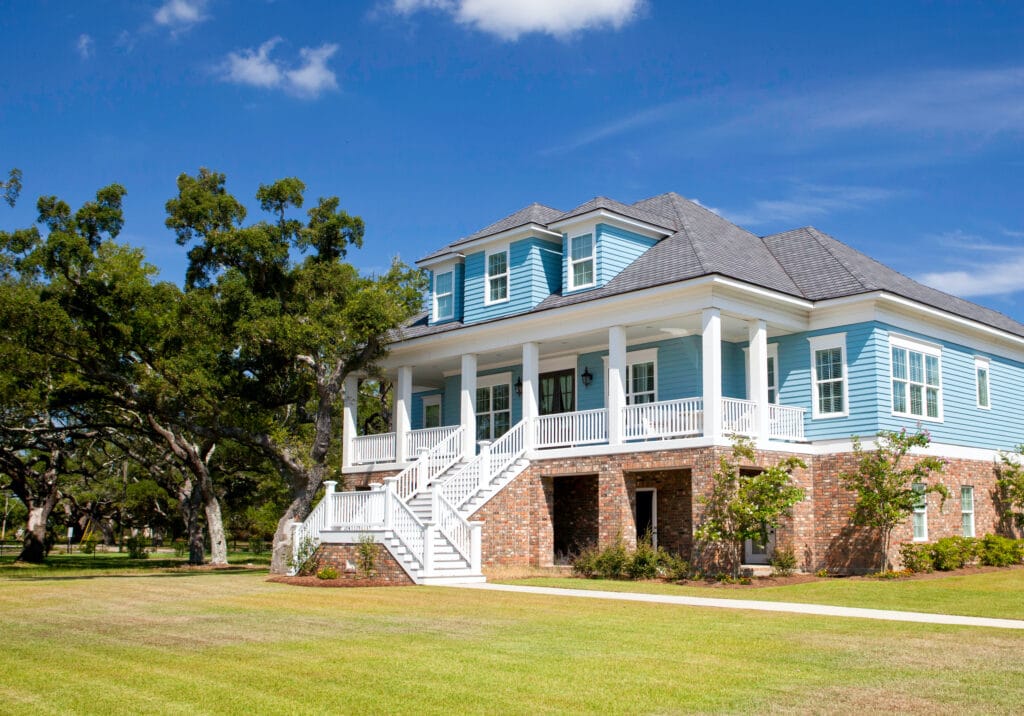 Best Home Warranty Companies in Mississippi (2024)