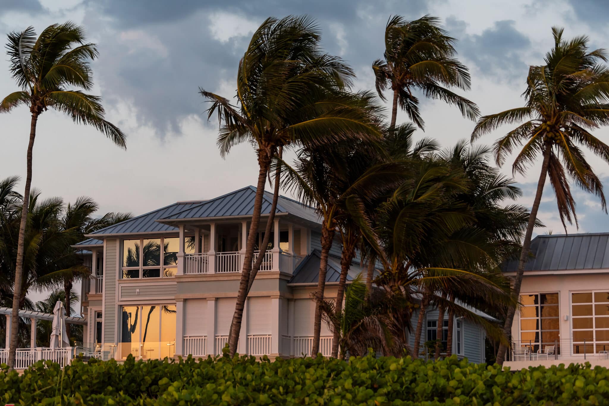 Best HighRisk Homeowners Insurance Companies (2024)