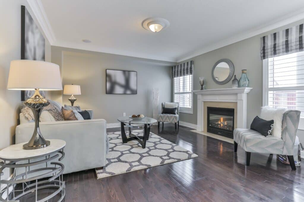 How to Find RenttoOwn Homes