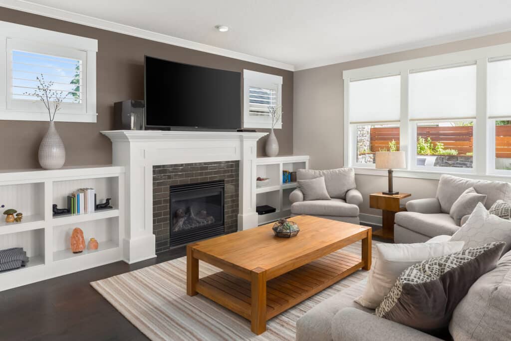 State Farm Home Insurance Review