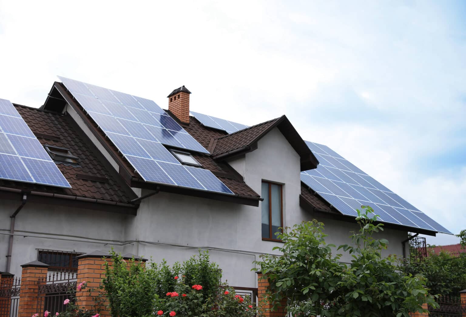 Indiana Solar Incentives, Tax Credits & Rebates (2026 Guide)