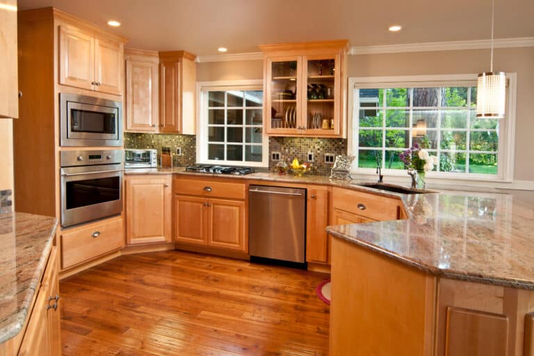 Best Home Warranty Companies in Ohio (2024)