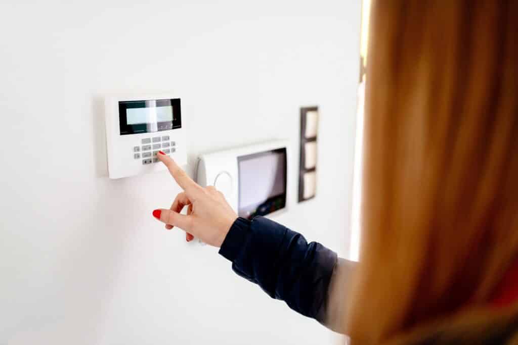 Guardian Protection Services Review