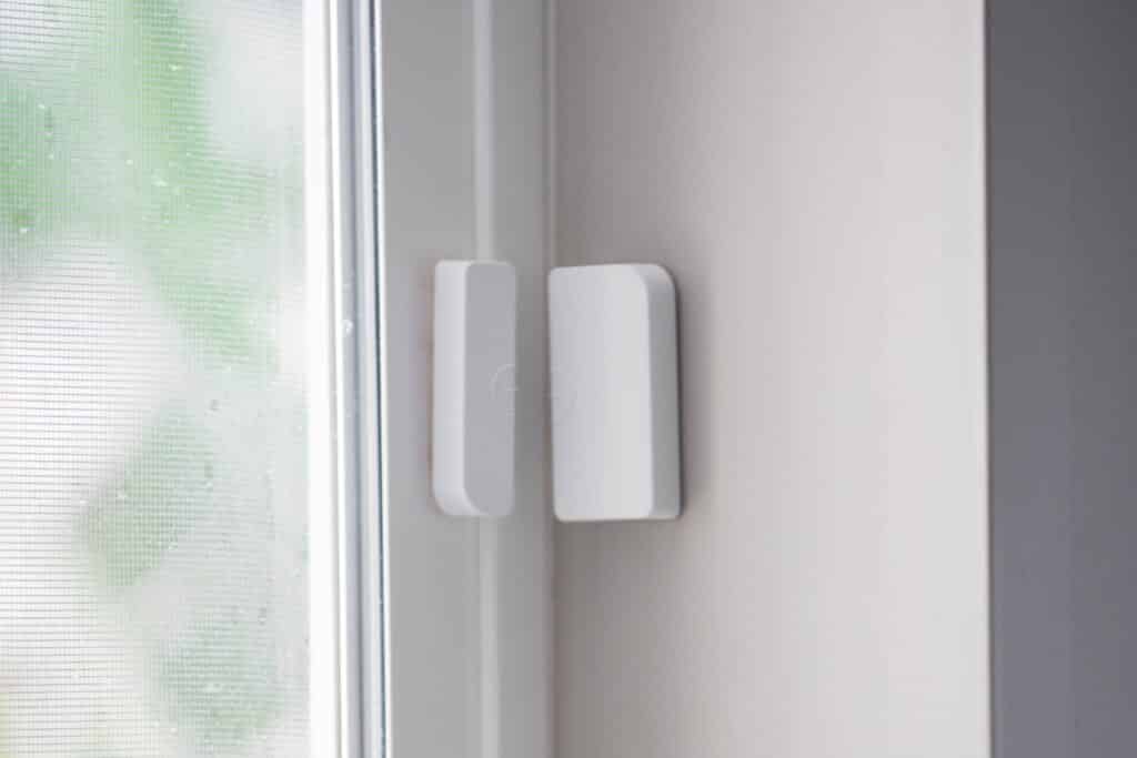 Cove Security Review