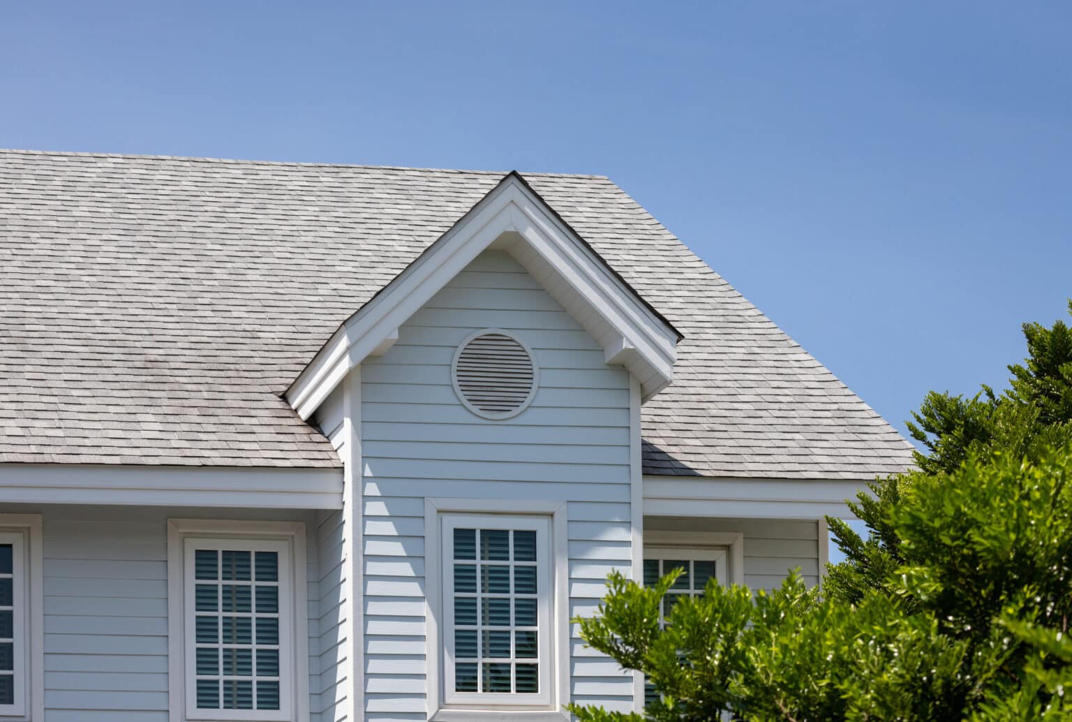 Roof-Shingles-AdobeStock_435396815-1536x1034.jpeg