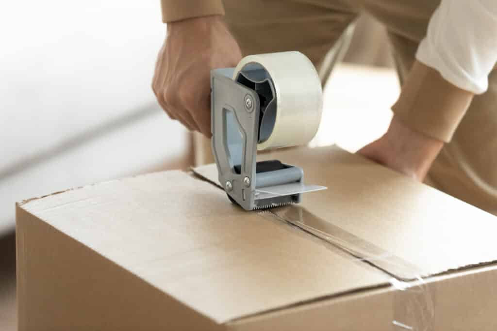 Best Moving Companies in Iowa (2024)