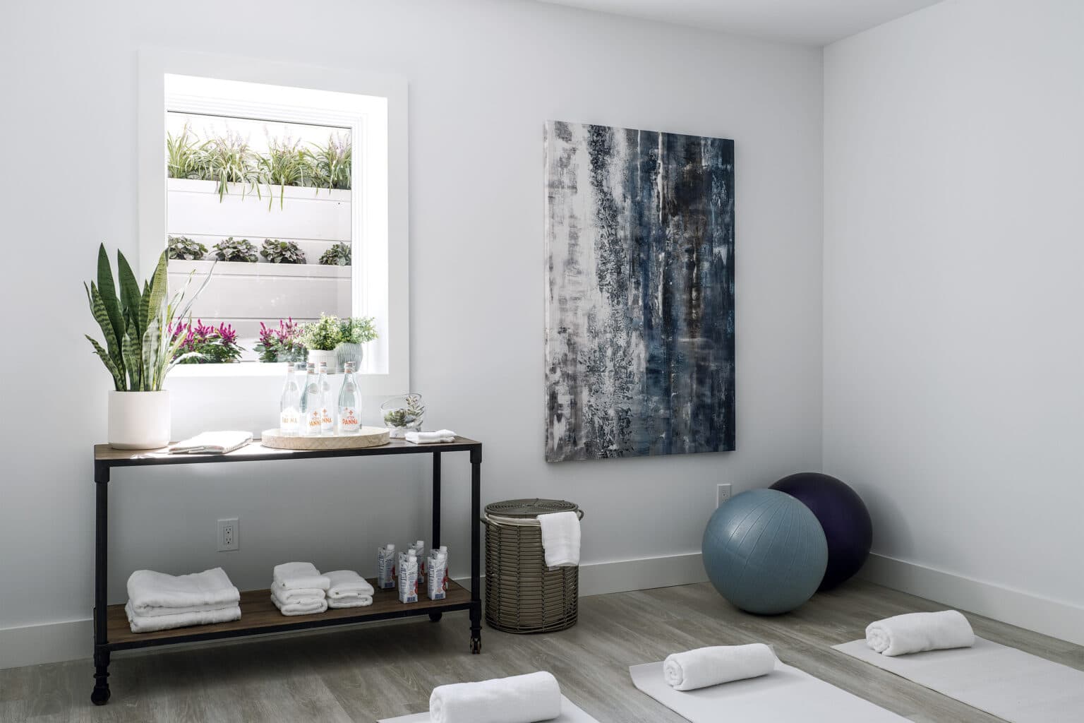Image showcasing Best Window Installation Companies (2025 Guide)