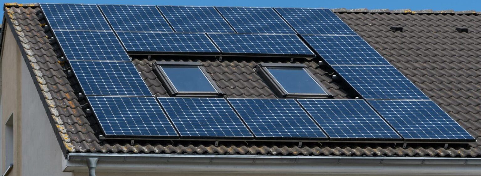 Vision Solar Review (2024 Guide)