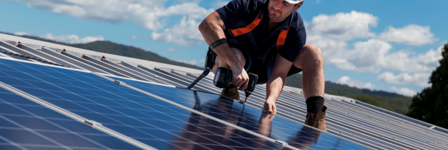 Best Solar Companies in Illinois (2024 Guide)
