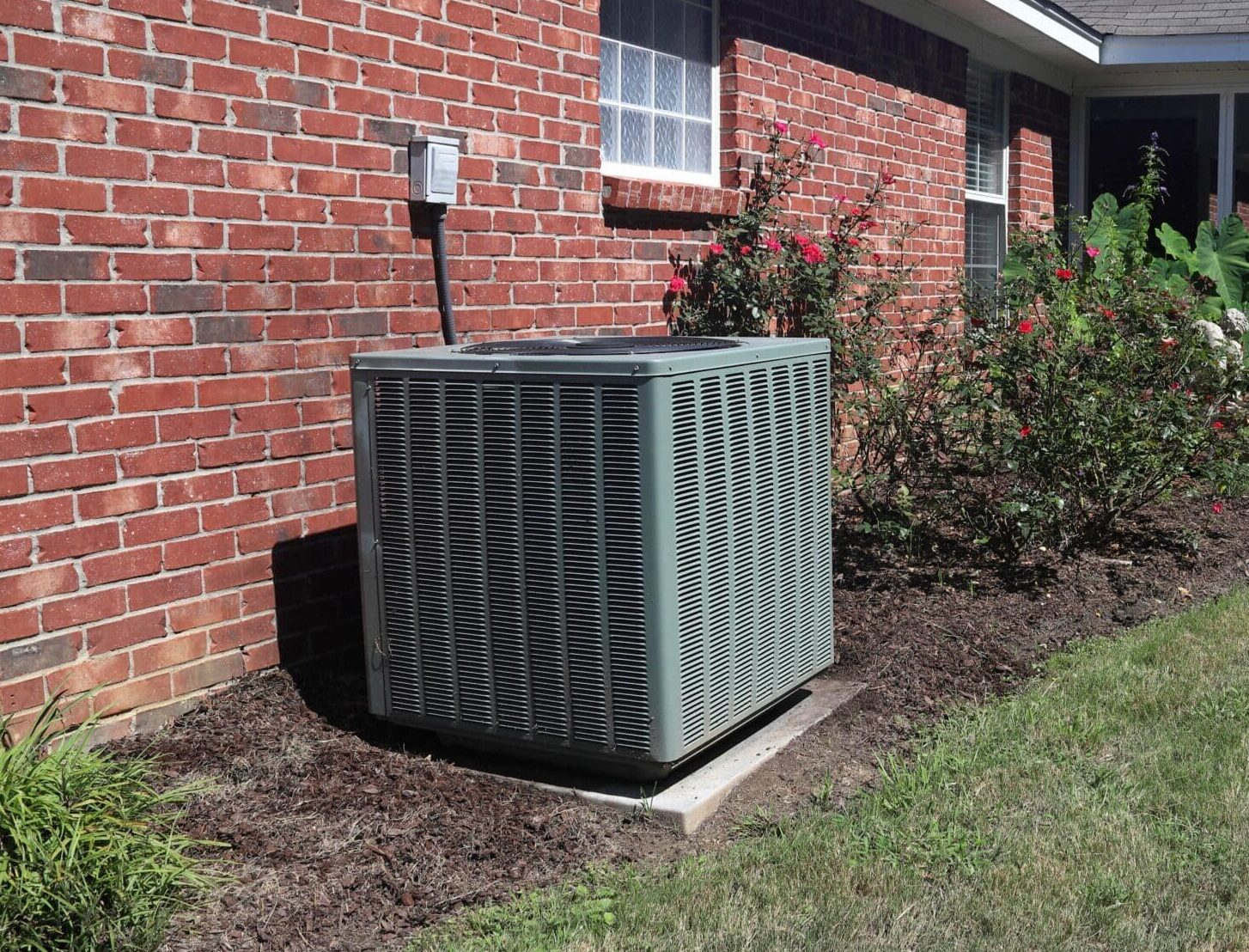 What Does HVAC Maintenance Cost?