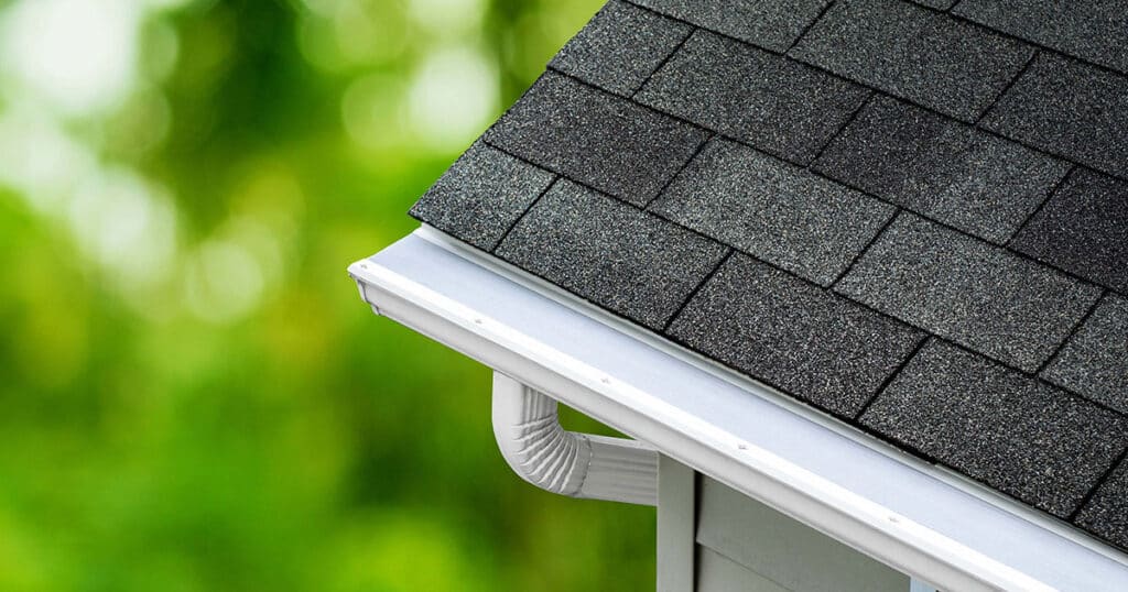 Gutter Guards Review Methodology