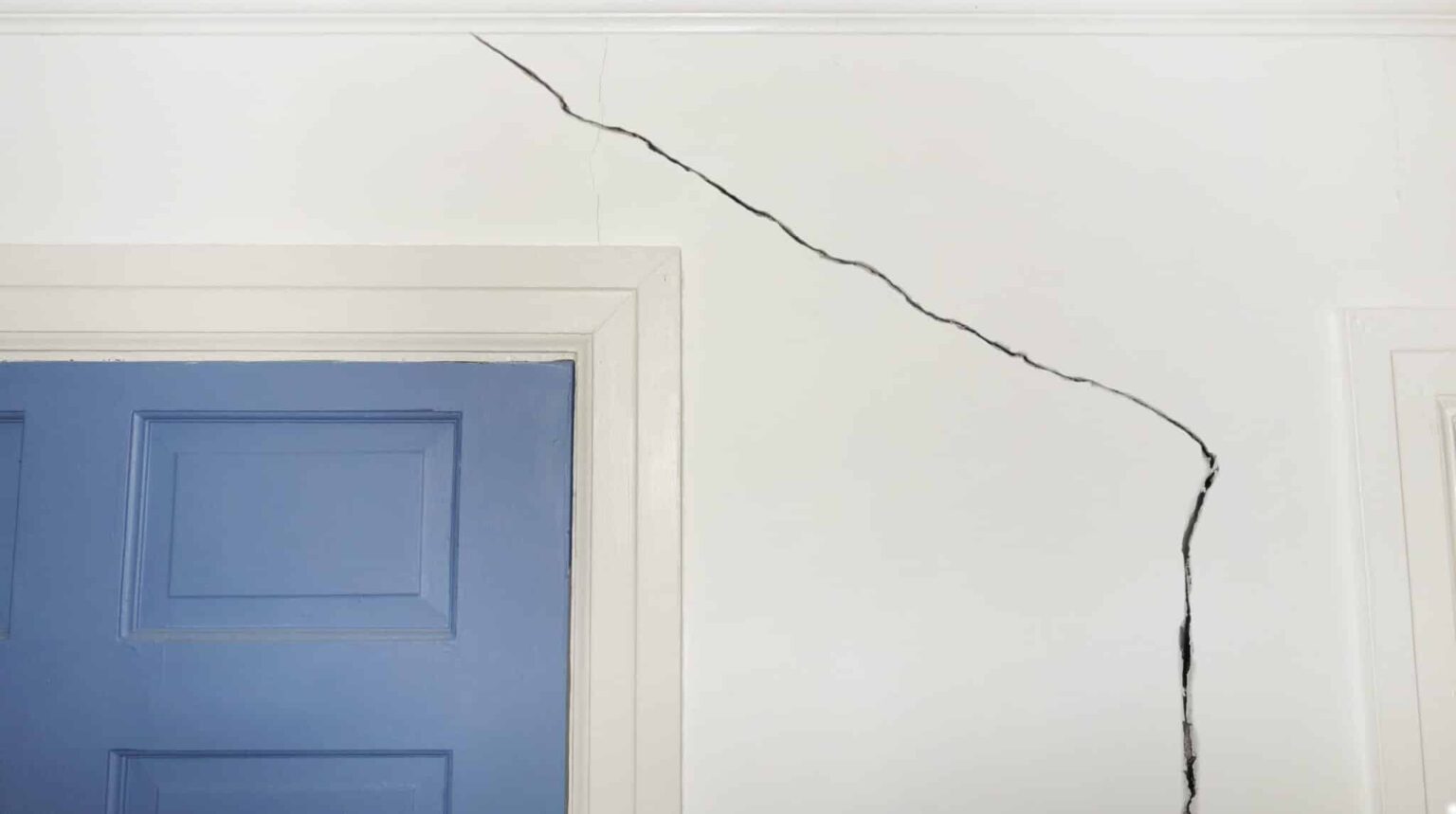 How Much Does it Cost to Repair Drywall?