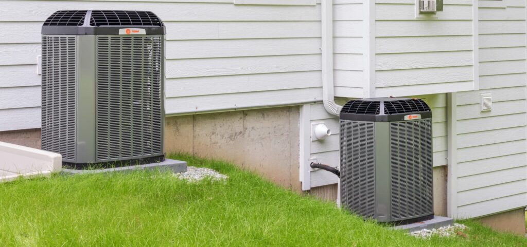 Best Air Conditioner Brands For Florida www.thisoldhouse.com