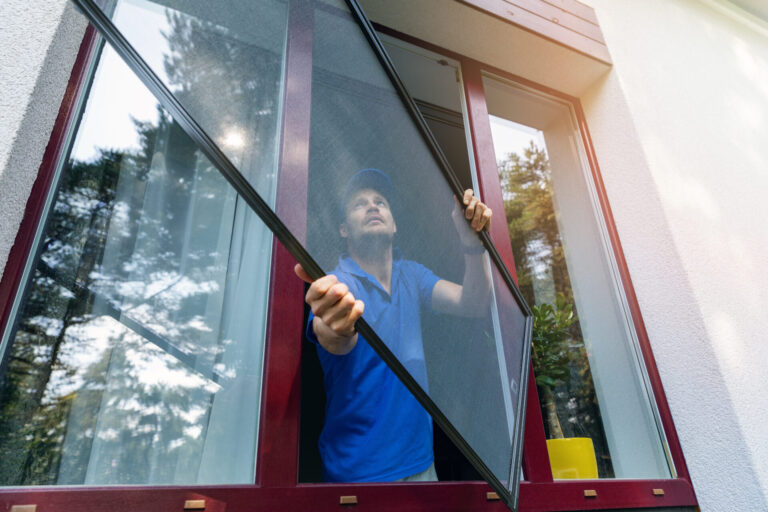 Glass Block Window Installation Cost (2026 Guide)