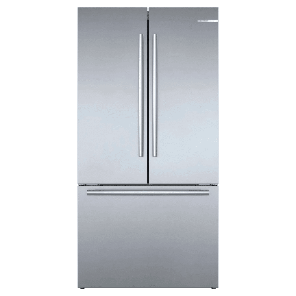 800 Series Refrigerator