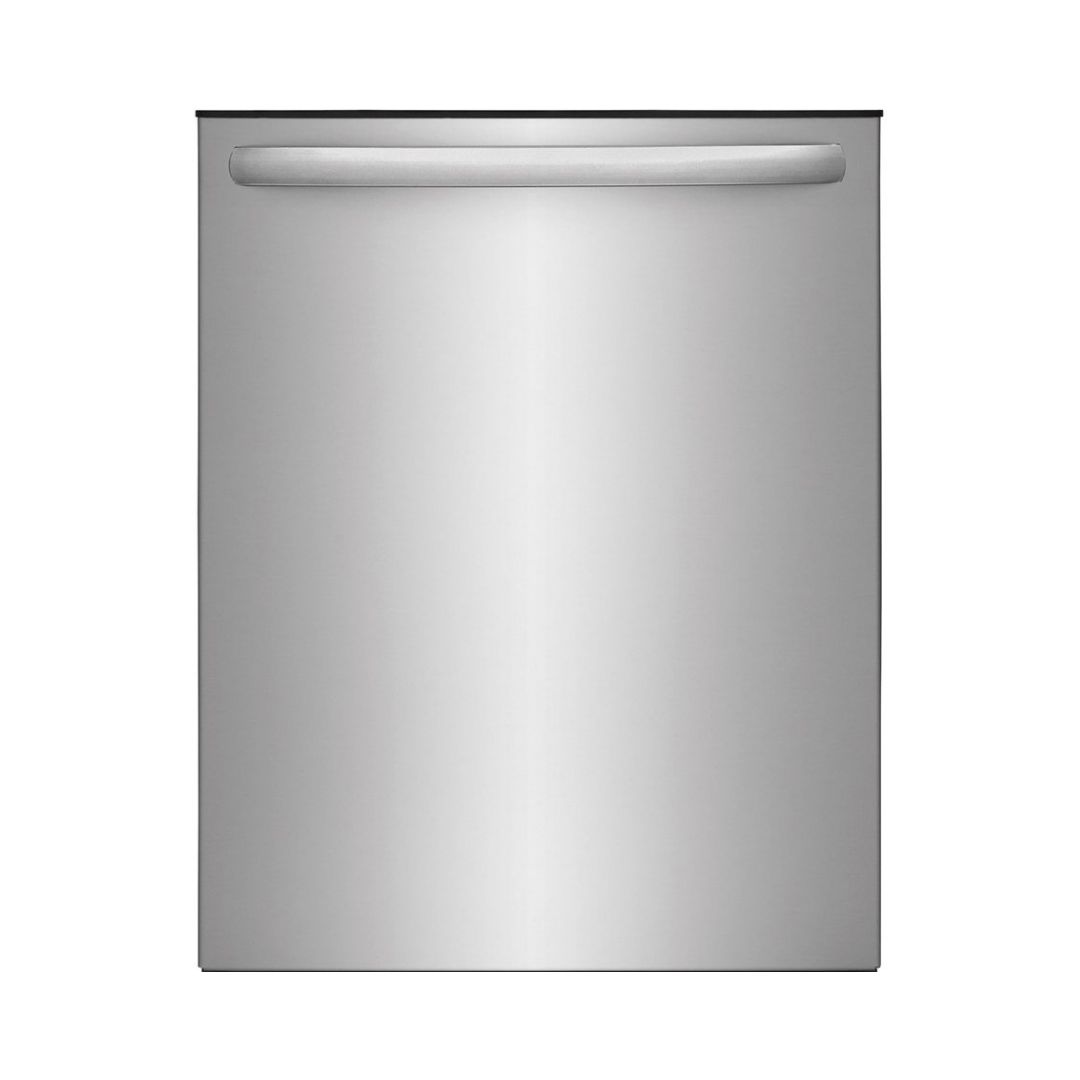 How Much Does Appliance Repair Cost?