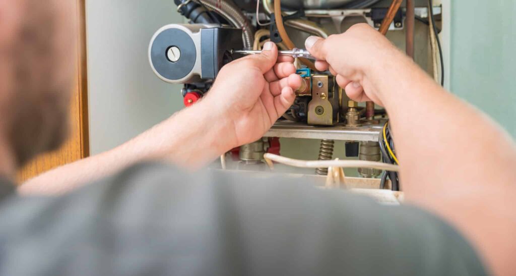 What Is the Cost of a Furnace Blower Motor? (2024 Guide)