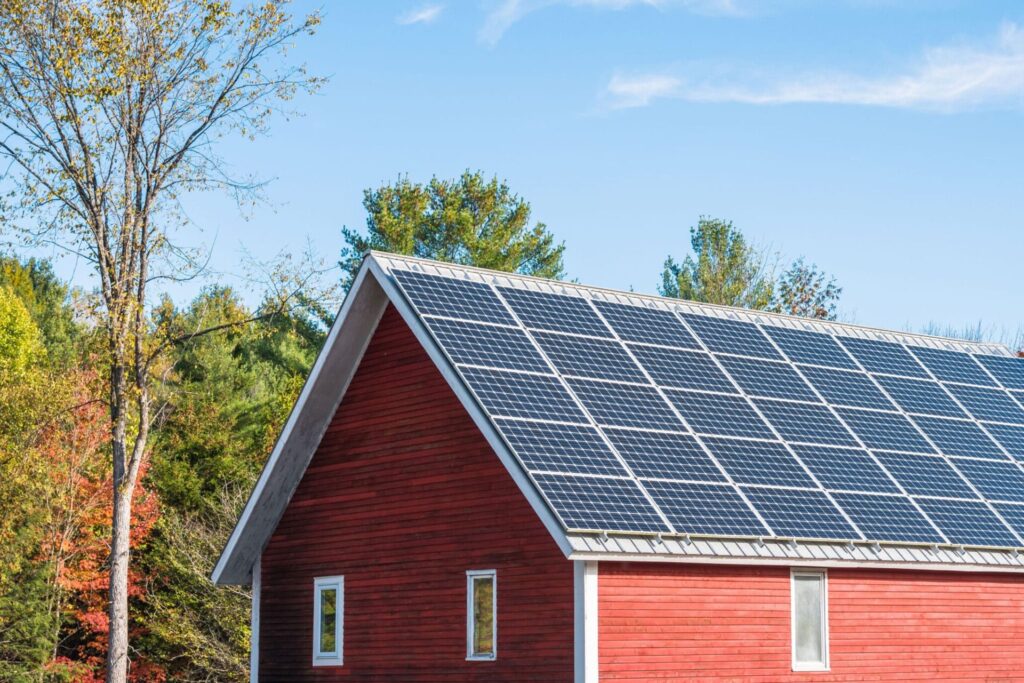 Massachusetts Solar Incentives and Tax Credits in 2026