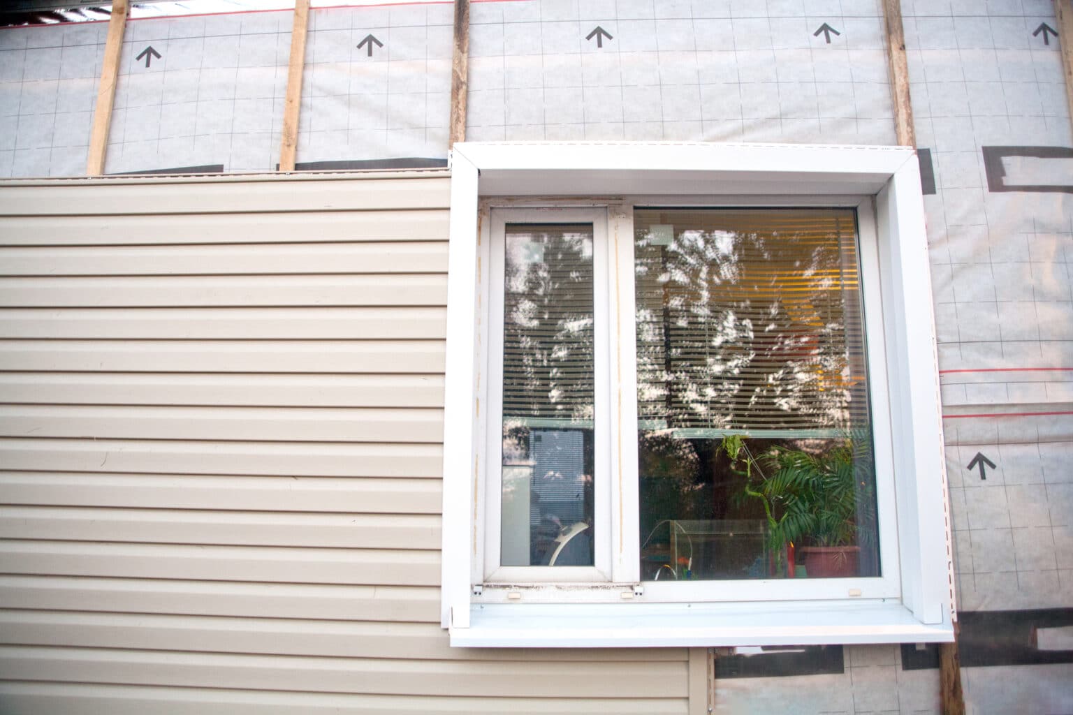 Siding Repair Cost: DIY vs. Professional (2026 Guide)