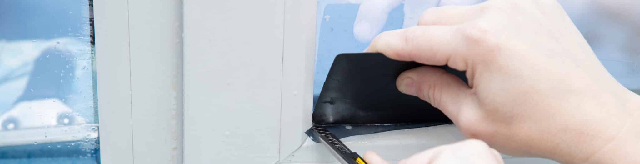 Tinting Home Windows Cost (2024 Guide)