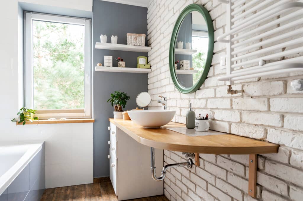 The Best Bathroom Replacement Windows (2024 Guide)