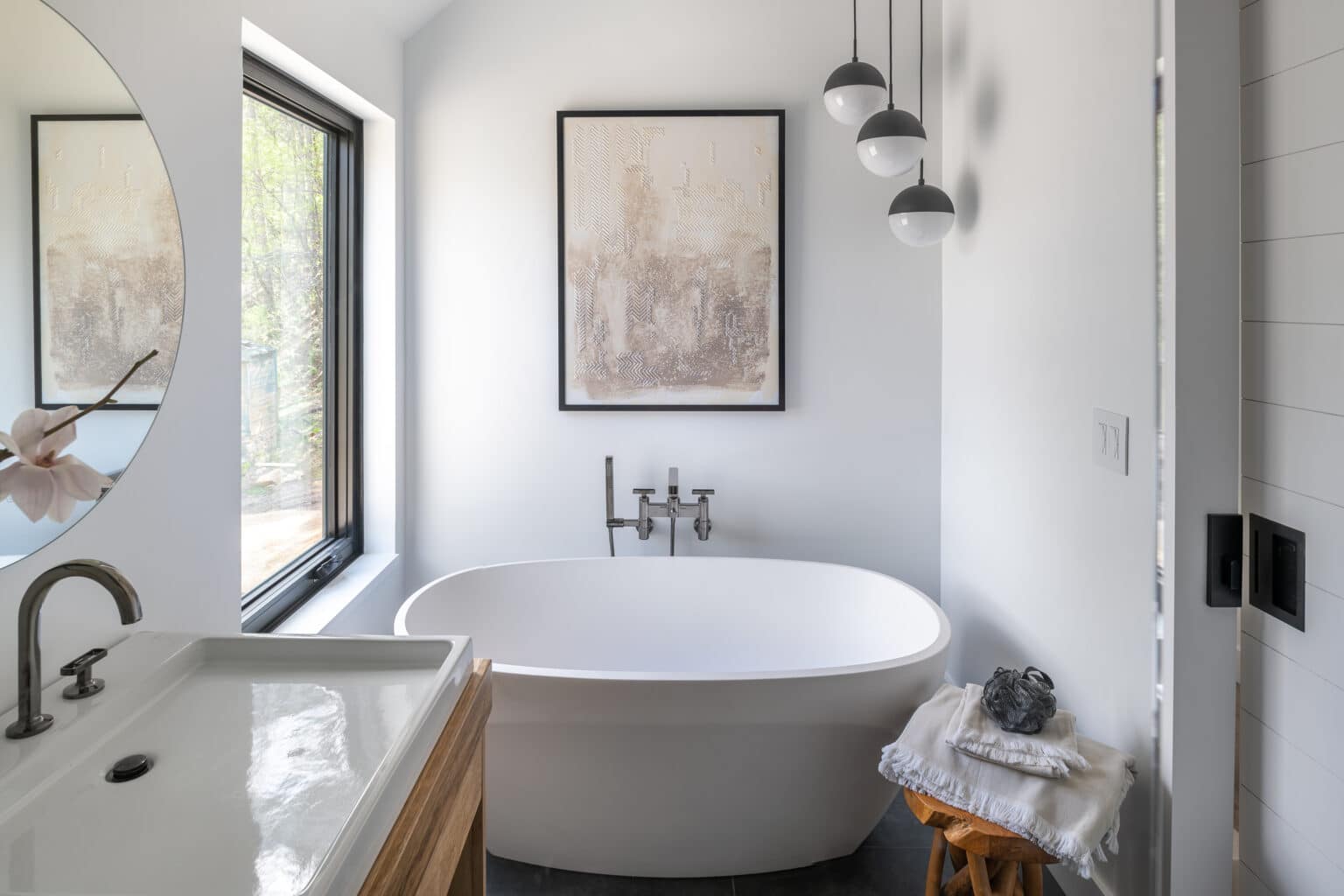 Home Improvement Projects and DIY Ideas | HGTV