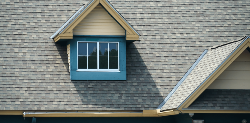 How Much Does It Cost to Add a Dormer? (2024 Pricing)