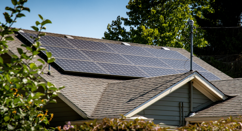 What Is the Best Angle for Solar Panels? (2024 Guide)