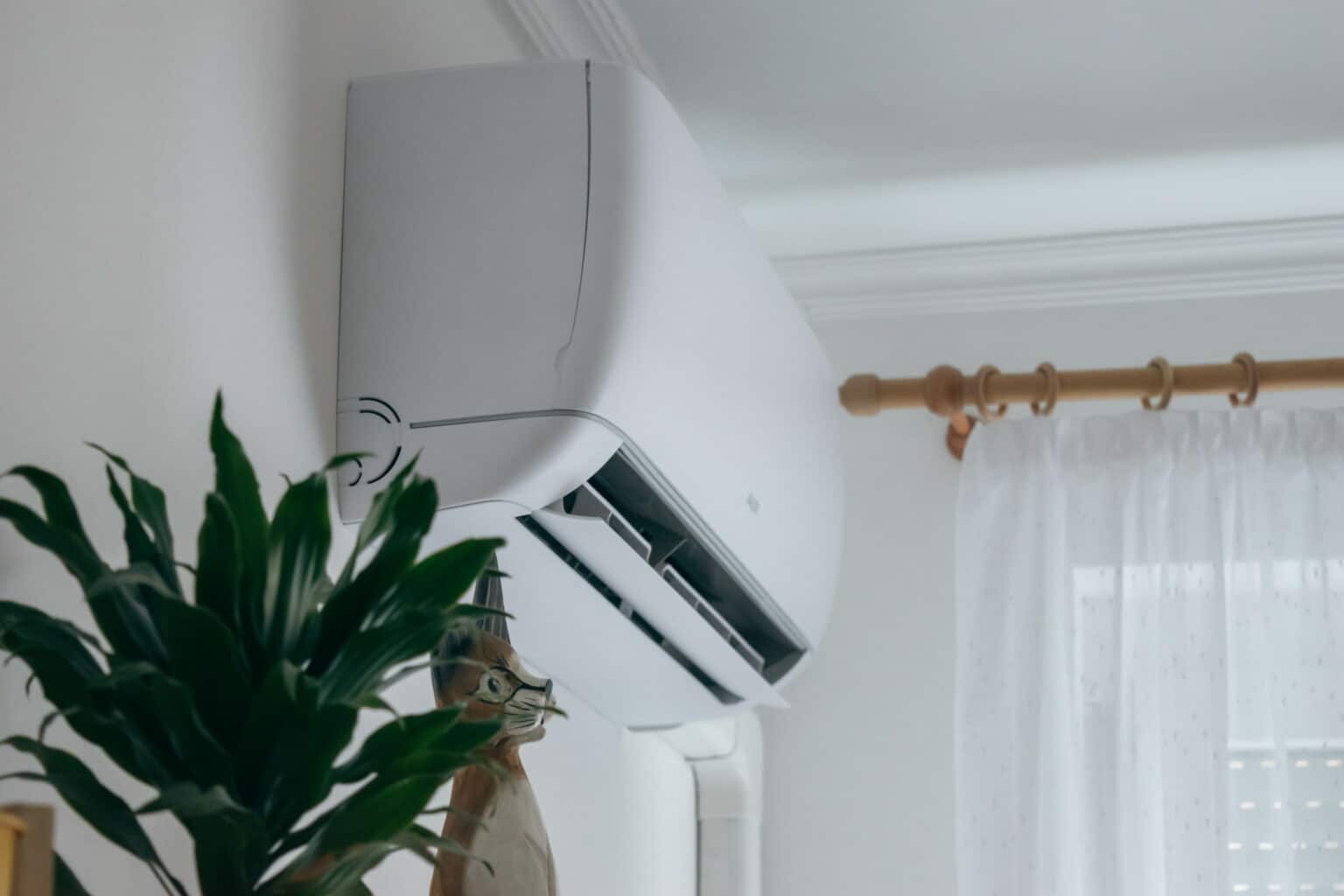 Best Air Conditioner Brands of 2025