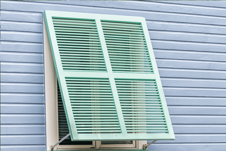 How Much Do Hurricane Windows Cost? (2023 Guide)