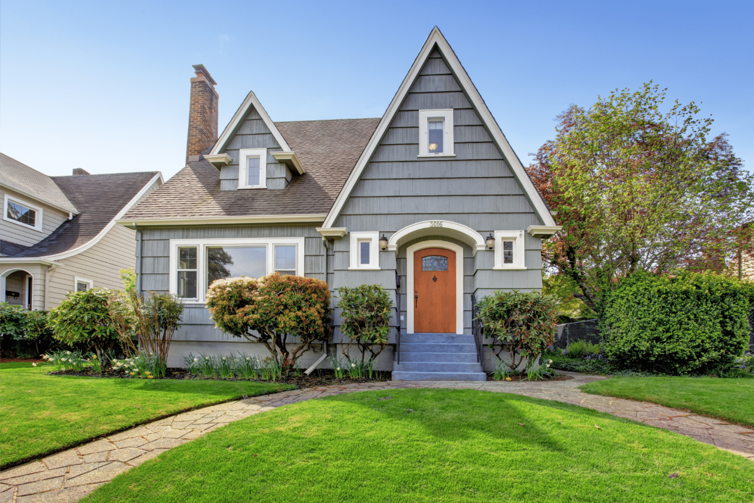 Curated visual reference: Fresh Look at Eco Friendly Home Renovation Projects With The Highest Roi