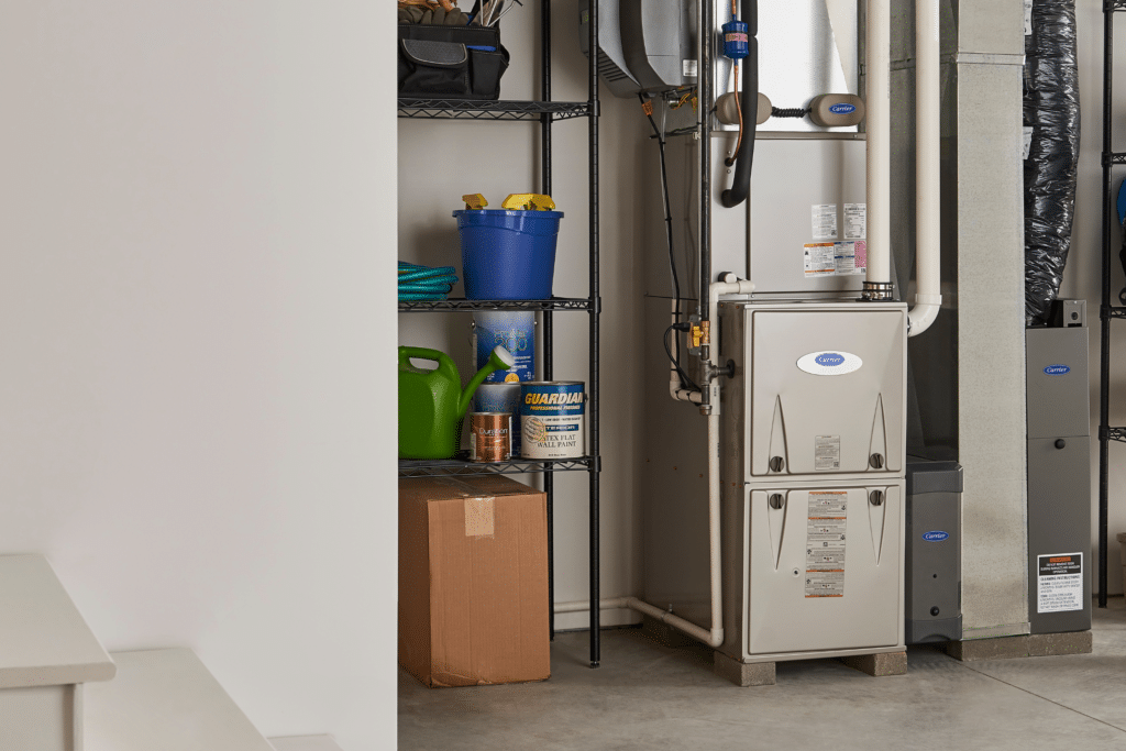 7 Best Furnace Brands (2024 Guide)