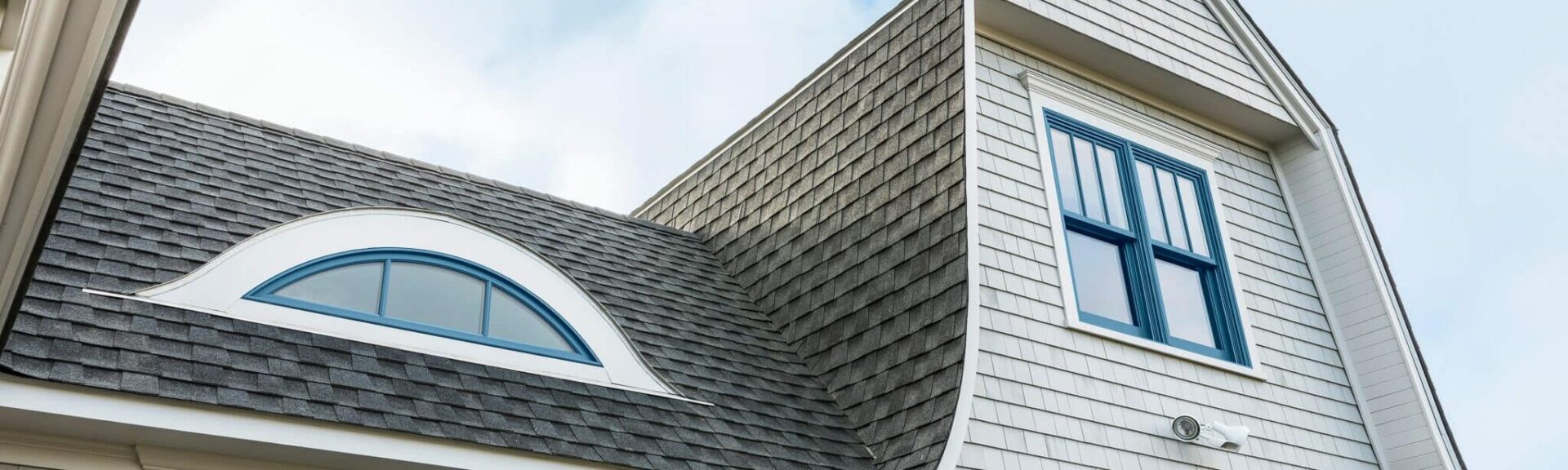 Cedar Shake Roof Cost (2024 Guide)